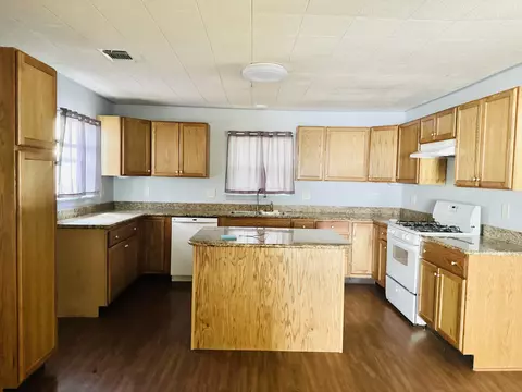 1510 E Harris Ave, San Angelo, TX 76903