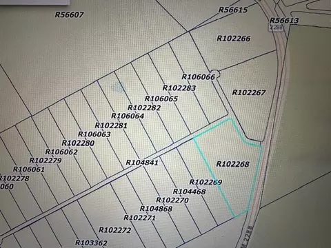 5271 Kna Dr, San Angelo, TX 76901