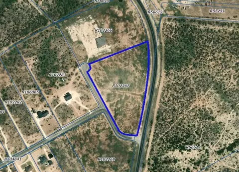 5320 Kna Cir, San Angelo, TX 76901