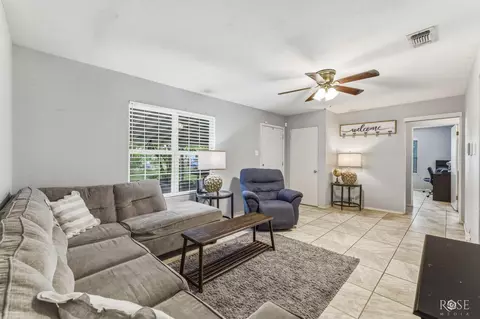 113 E 33rd St, San Angelo, TX 76903
