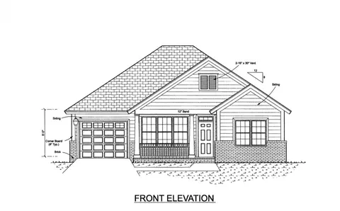 72 E 17th St, San Angelo, TX 76903