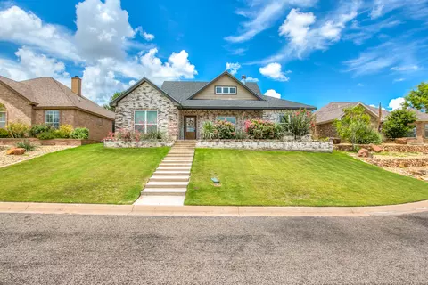 2610 Oak Hills Trl, San Angelo, TX 76904