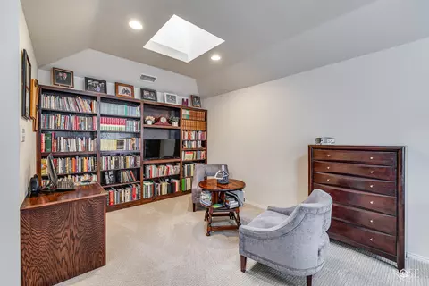 4138 Harmony Ln, San Angelo, TX 76904