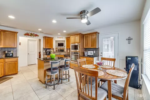 4138 Harmony Ln, San Angelo, TX 76904