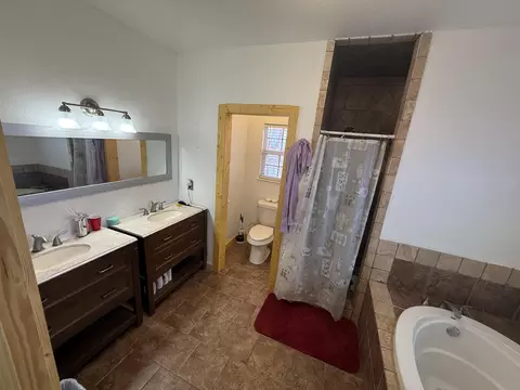 8682 Petunia Ave, San Angelo, TX 76901