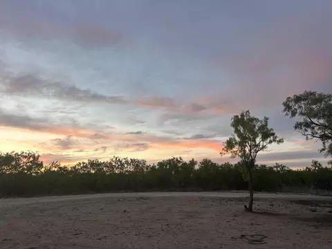 12578 Westcross Ln, San Angelo, TX 76904