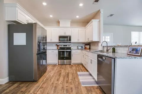 1238 Daniel St, San Angelo, TX 76905