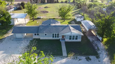 5513 Fm1223, San Angelo, TX 76905