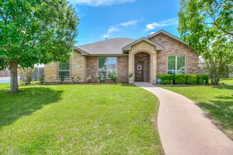 4173 Kensington Crk, San Angelo, TX 76904