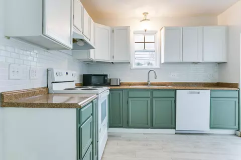 1801 Childress St, San Angelo, TX 76901