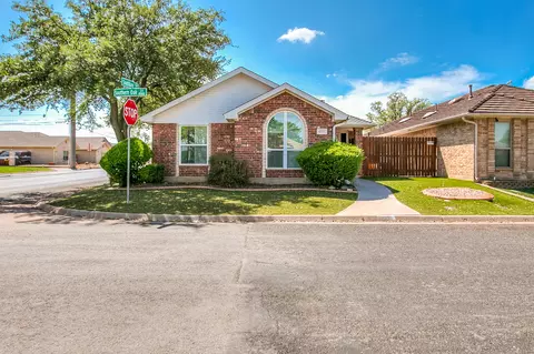 4553 Southern Oak Ln, San Angelo, TX 76904