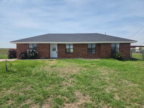 11665 Hawk Ave, San Angelo, TX 76904