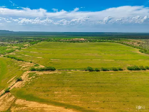 000 Juniper Rd, Bronte, TX 76933 photo 22