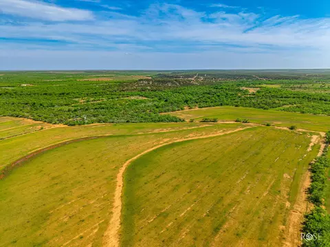 000 Juniper Rd, Bronte, TX 76933 photo 19