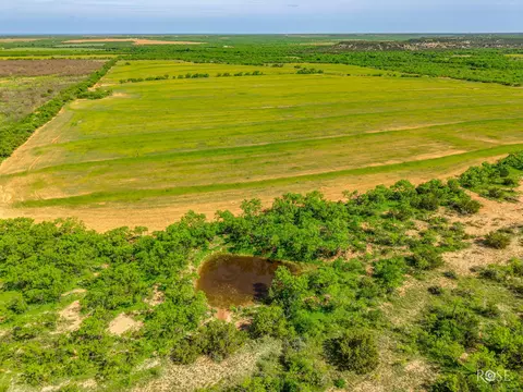 000 Juniper Rd, Bronte, TX 76933 photo 16