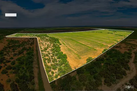 000 Juniper Rd, Bronte, TX 76933 photo 2