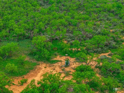000 Juniper Rd, Bronte, TX 76933 photo 33
