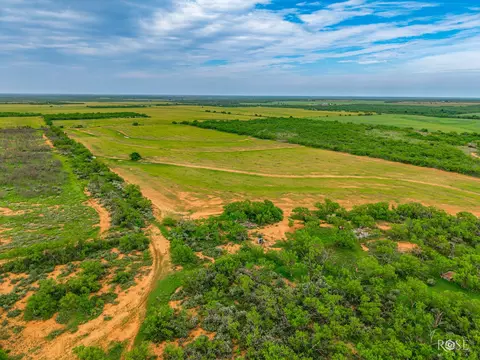 000 Juniper Rd, Bronte, TX 76933 photo 36