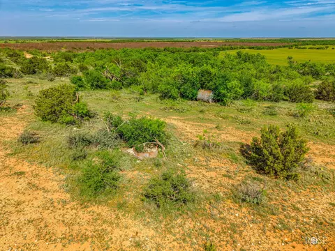 000 Juniper Rd, Bronte, TX 76933 photo 17