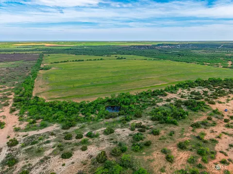 000 Juniper Rd, Bronte, TX 76933 photo 29