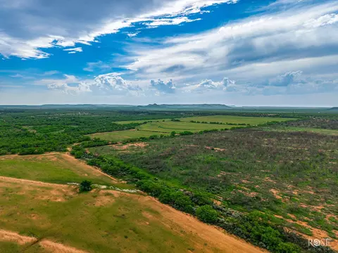 000 Juniper Rd, Bronte, TX 76933 photo 35
