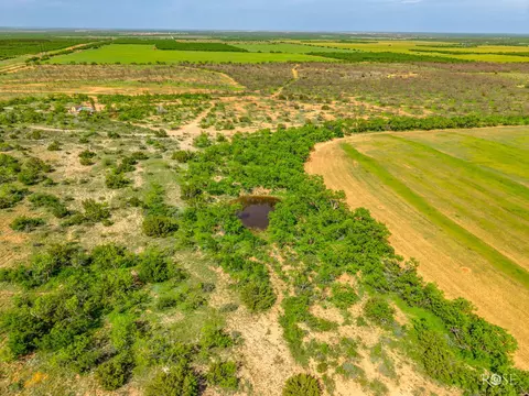 000 Juniper Rd, Bronte, TX 76933 photo 11
