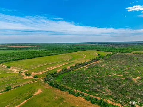 000 Juniper Rd, Bronte, TX 76933 photo 30