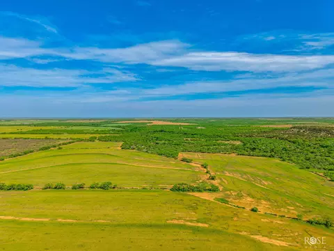 000 Juniper Rd, Bronte, TX 76933 photo 18