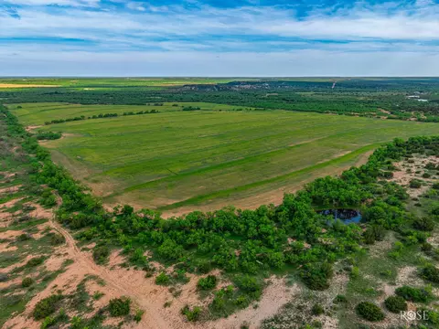 000 Juniper Rd, Bronte, TX 76933 photo 28
