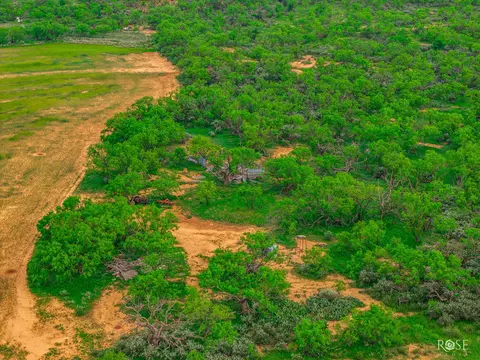 000 Juniper Rd, Bronte, TX 76933 photo 31