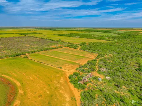 000 Juniper Rd, Bronte, TX 76933 photo 24
