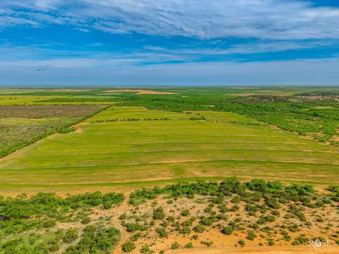 000 Juniper Rd, Bronte, TX 76933 photo 13