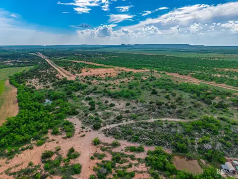 000 Juniper Rd, Bronte, TX 76933 photo 21