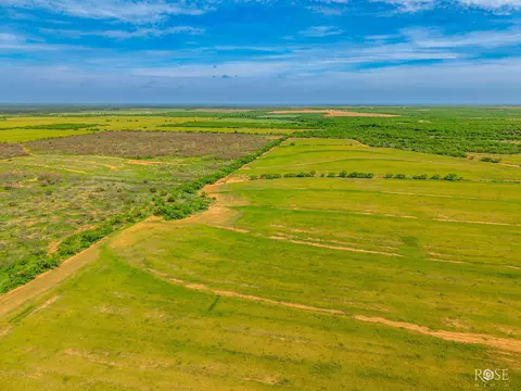 000 Juniper Rd, Bronte, TX 76933 photo 7