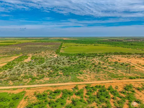 000 Juniper Rd, Bronte, TX 76933 photo 10