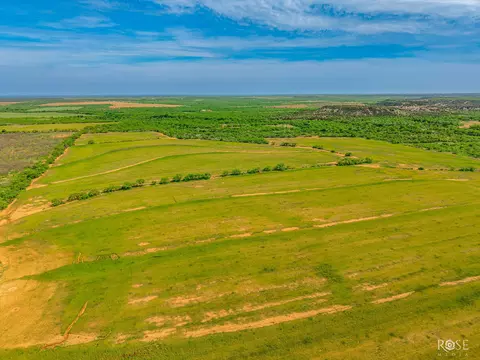000 Juniper Rd, Bronte, TX 76933 photo 6