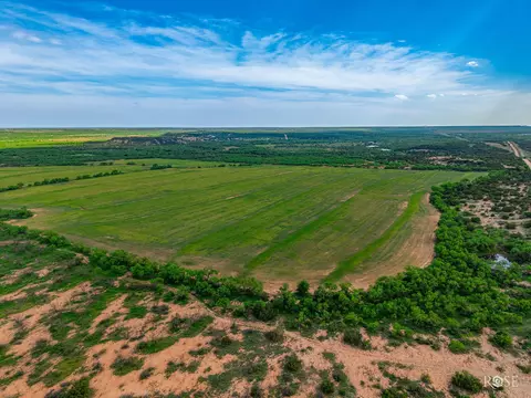 000 Juniper Rd, Bronte, TX 76933 photo 26