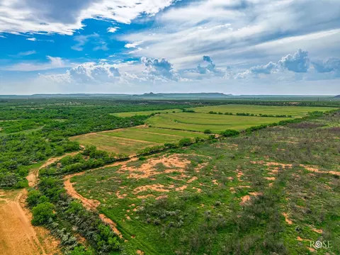 000 Juniper Rd, Bronte, TX 76933 photo 37