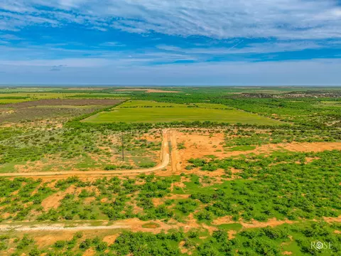 000 Juniper Rd, Bronte, TX 76933 photo 14