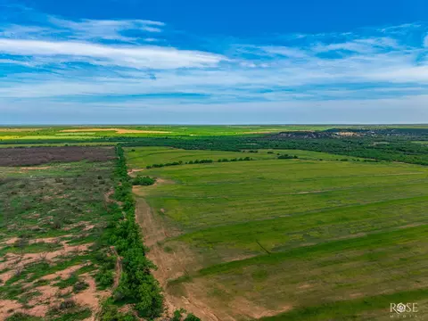 000 Juniper Rd, Bronte, TX 76933 photo 27