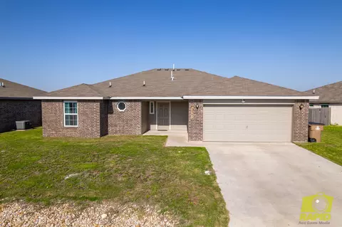 1313 Johnny Ln, San Angelo, TX 76905