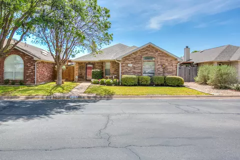 4405 Pinon Ridge Dr, San Angelo, TX 76904