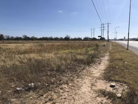 3902 S Bryant Blvd, San Angelo, TX 76903