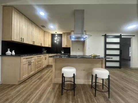 1210 Ricks Ct, San Angelo, TX 76905