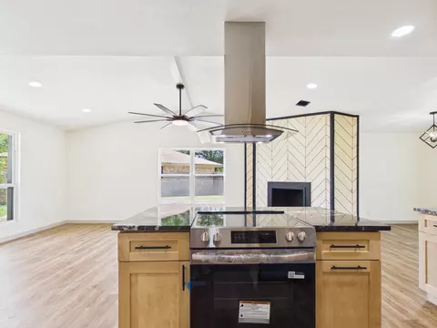 1210 Ricks Ct, San Angelo, TX 76905