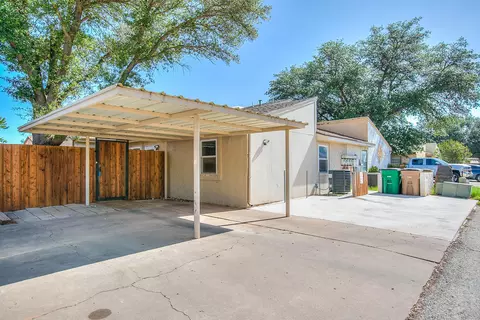 3811 Wild Rye Trl, San Angelo, TX 76904