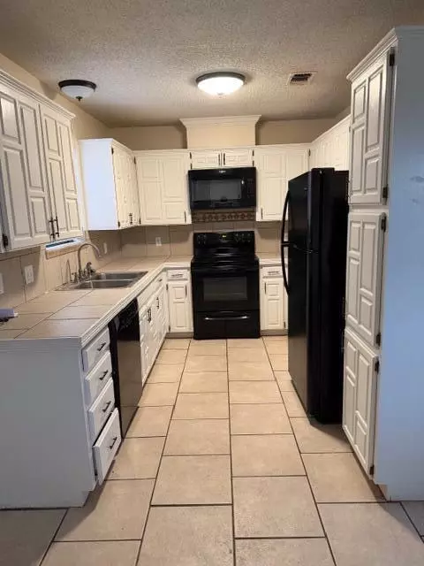 1654 Kansas Ave, San Angelo, TX 76904