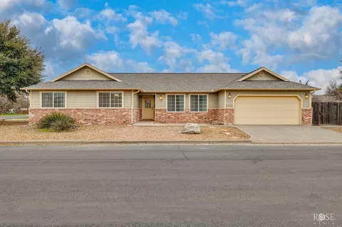 5025 Windwood Dr, San Angelo, TX 76904