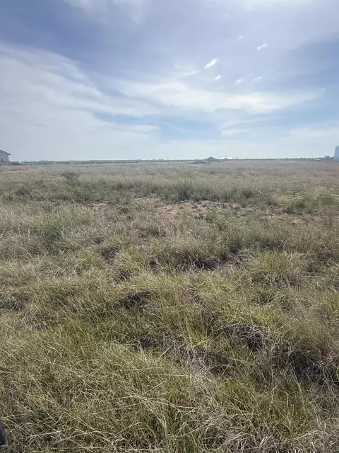 12522 Rasberry Ln, San Angelo, TX 76904