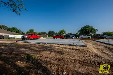302 Lake View Heroes Dr, San Angelo, TX 76903